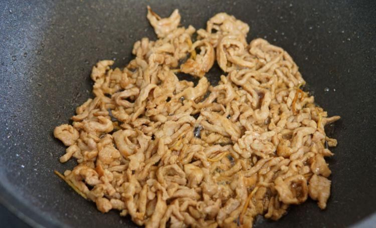 学做菜时,弄懂“5个烹饪技巧”,再也不怕做菜难吃了,快来看看