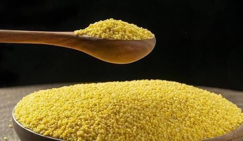 中国食品|胃不好的人,进来了解一下:坚持吃“3黄”、做3事,胃慢慢变健康