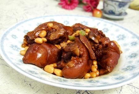 在家适合做的五十一道家常菜，你做过几道