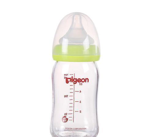 吸奶器|“金牌月嫂”待产包吐血经验分享!产科主任都在夸!孕妈值得一看