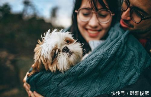 丁克一族|首批“丁克夫妻”双双退休,有钱有闲没有孩子,日子过得如何