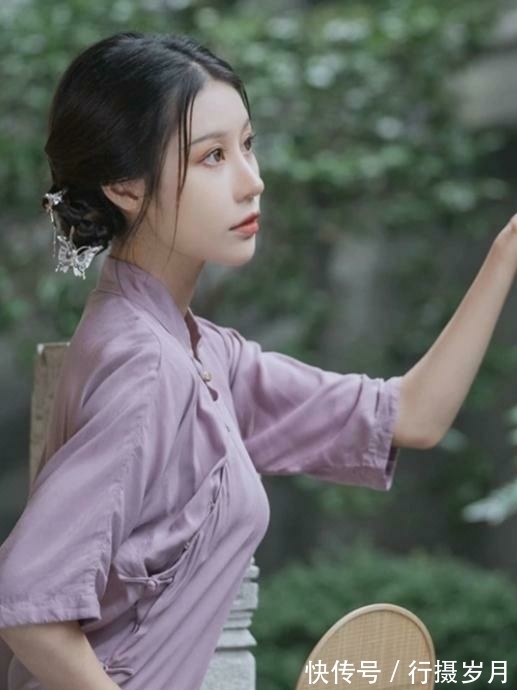 记忆|记忆的流沙