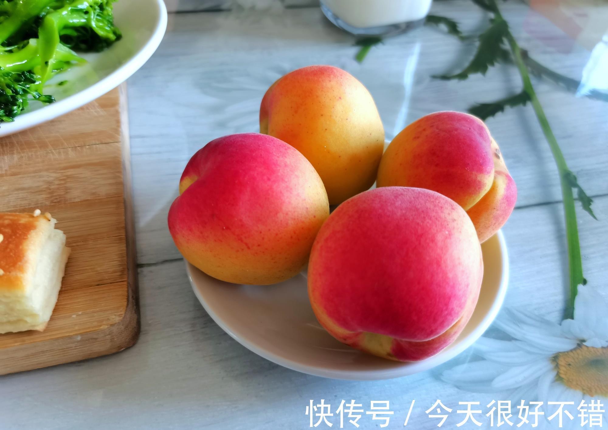 钙质|家常早餐变一个花样，丈夫说吃出了大餐的感觉，比大餐好吃实惠