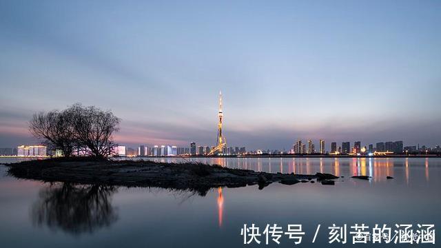 临沂|临沂房价四连跌,两万炒房客被套临沂楼市,临沂楼市分析第54篇