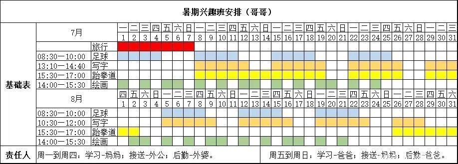 三胎来了！你有不有勇气再拼夕夕一个……|七待 | 队友