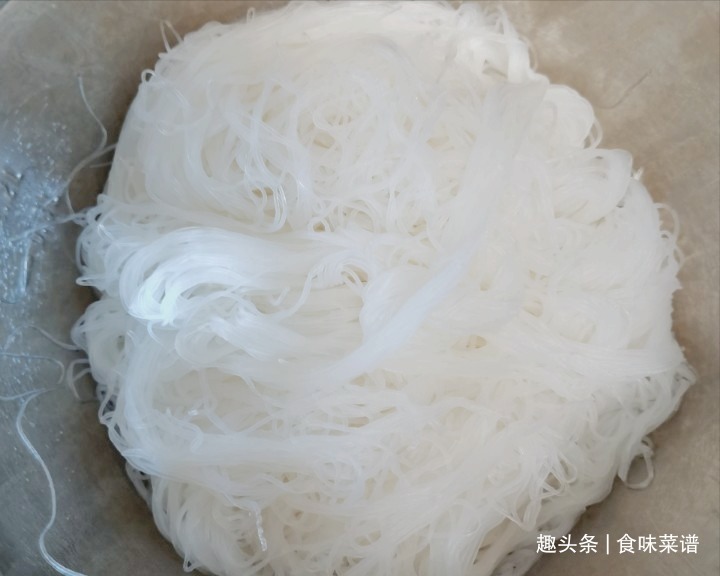 夏季少吃油腻,分享5种纯素包的调法,鲜香美味,学会做给家人吃