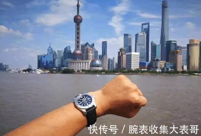 心理|买精仿手表、高仿手表、高仿表的心理分析,来看哪些人买,都问什么问题?