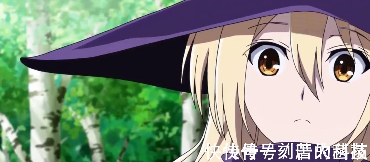 外挂|这部异世界新番主角集体穿越,真人网游设定,没外挂只有队友