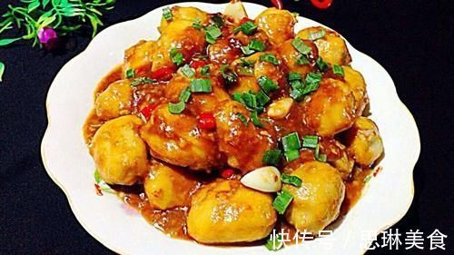 抗体球蛋白|天越冷越要吃的一道菜，气血足了，脾胃好了，血压也稳定了