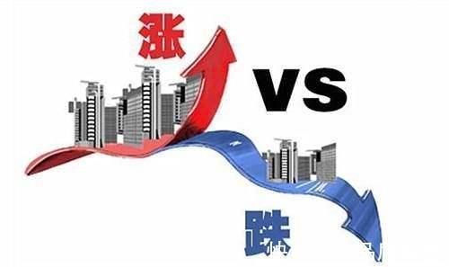 房产|2021年以后中国房价的趋势怎么样?