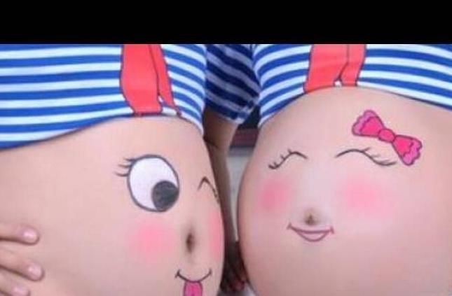 羊水混浊对胎儿发育有影响，如果孕妈出现这些症状，最好及时就医