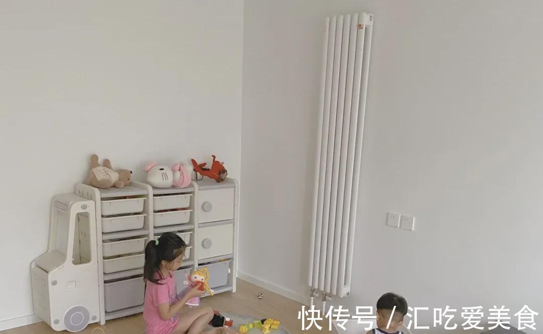 方便|90后夫妻的“穷装”新家,引起强烈舒适,越简单,越幸福