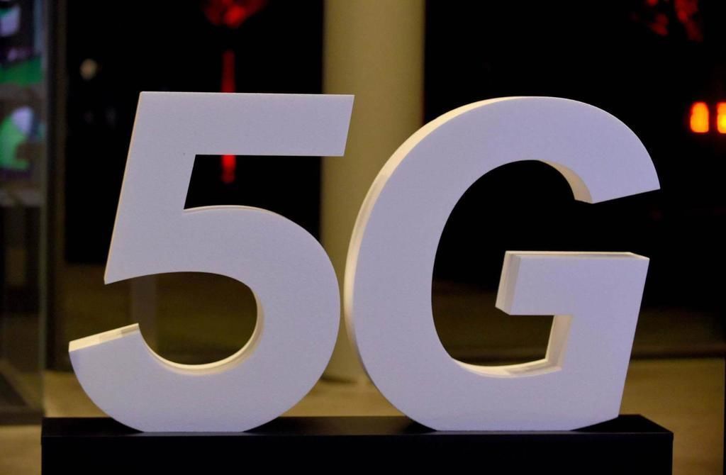 爱立信|全球5G订单数再添变数:爱立信117,诺基亚101,华为停更9个月!