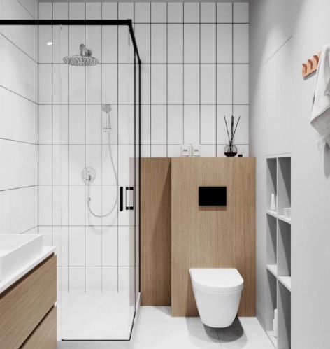 水箱|选马桶时,别再听销售员的瞎忽悠,认准这四点,才能买到好马桶!