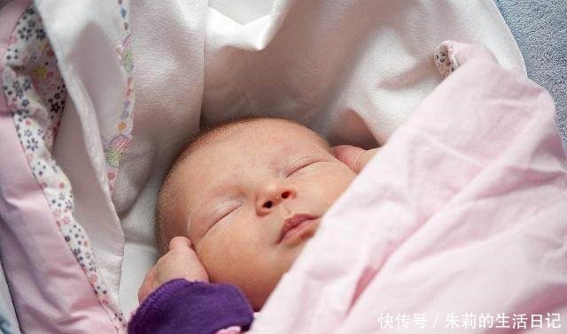 妈妈|后悔!14岁男孩身高158厘米不再长高,只因妈妈喂他吃了这个!