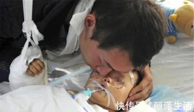 新手妈妈|“宝宝乖”宝妈给2岁娃洗澡中途拿浴巾,没想到永远失去了孩子