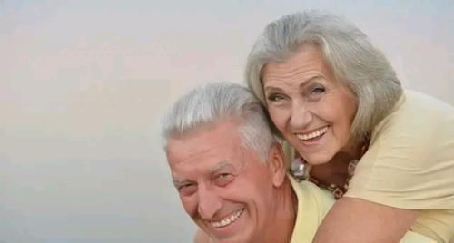 长寿|男性最容易长寿的生活方式，既不是戒烟戒酒，也不是饮食清淡