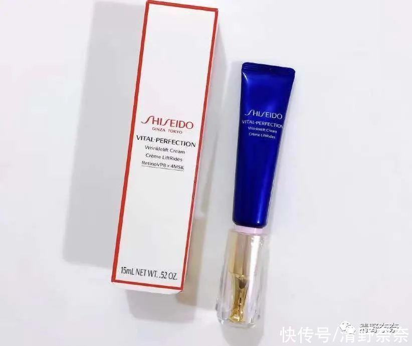 这笔钱花了还想花|六月第一个好物清单分享 | 口红