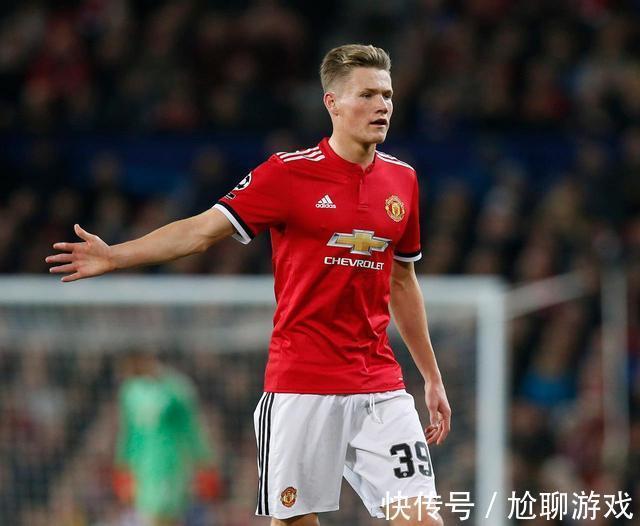 达洛|英超录像：曼联vs阿森纳 3-2太精彩！