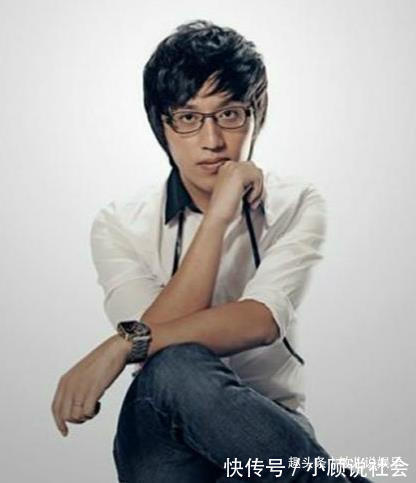 胡乔华|“中国好舌头”华少，一步步走到今天的结局该怪谁