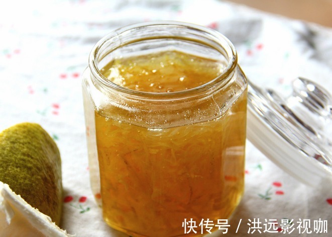 发育|有4种“坑娃”食物家长别买,不仅没营养,还可能会损害孩子发育