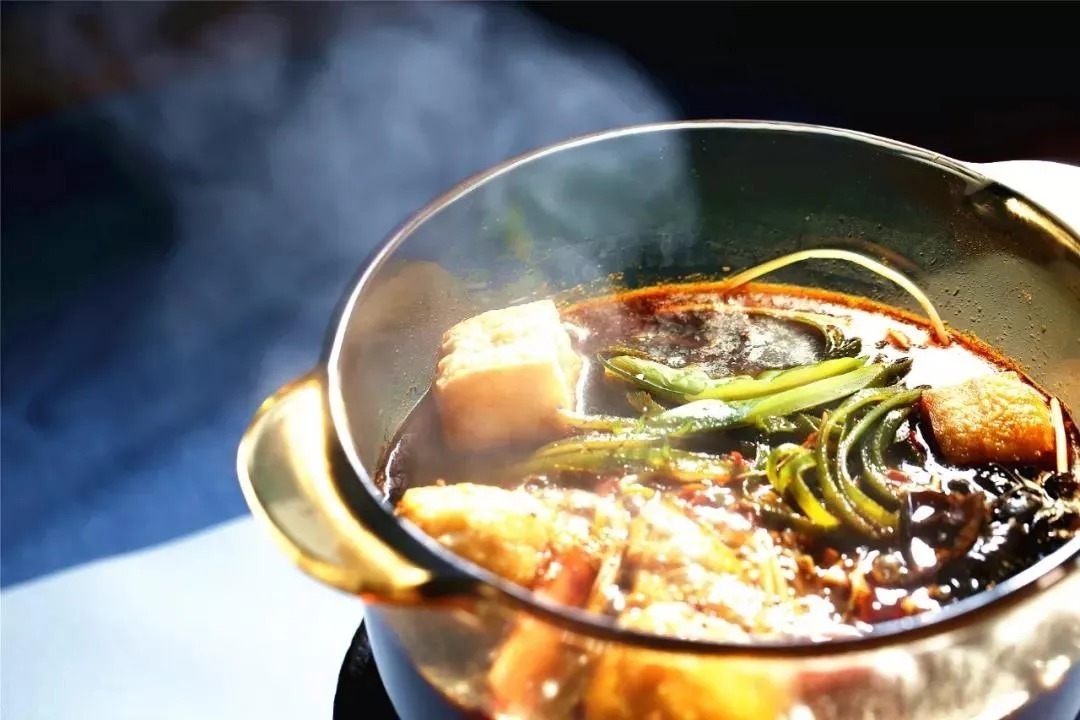 胆固醇|为什么吃素的人也会得“三高”？罪魁祸首竟然是……