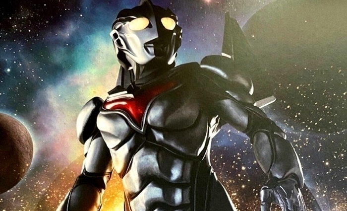 小金人|逼出神秘四奥,让60多位奥特曼团圆,圆谷该给小金人颁发突出贡献奖!