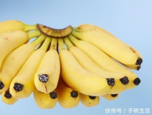 肝病患者|肝病患者的“大救星”, 每天吃一点, 修复肝细胞, 肝病不攻自破