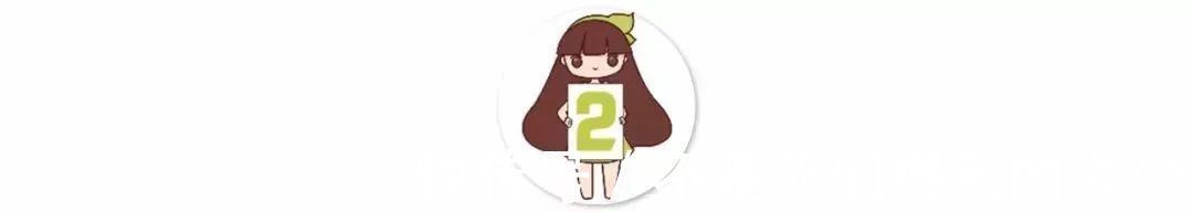 养花技巧最难养的花,买多少死多少,想想就生气!