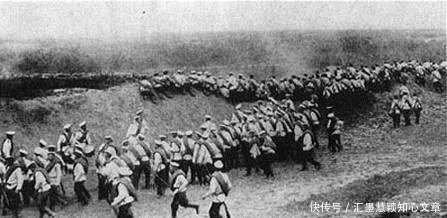 克里米亚|英俄争霸;克里米亚战争、日俄战争及十四国武装干涉苏联