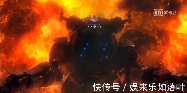 怪兽|原来哥莫拉不是白死的!泽塔奥特曼把哥莫拉杀害有更深层的考虑