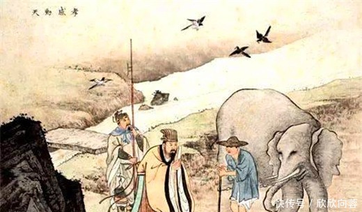 八大|中国上古时期八大著名姓氏,一起来看看有你的姓吗