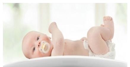 生长发育|5斤、6斤和8斤的新生儿有什么区别?若在这个斤数,就偷着乐吧