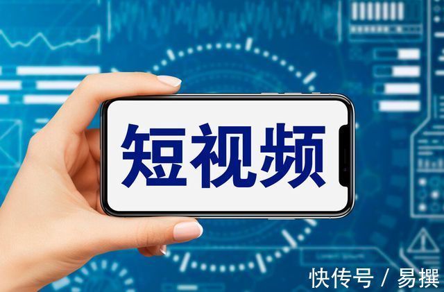 |自媒体搞笑领域怎么做?这几个类型都很热门,可以尝试