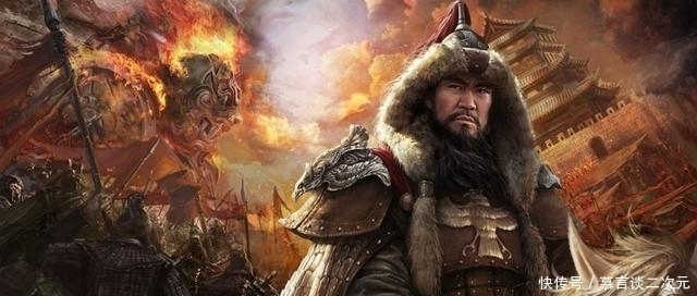 突厥|突厥屡犯大唐,吓得唐高祖差点迁都,李世民发现破绽将其一举击溃