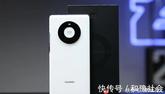 华为m目前卖得最好的3部手机，苹果华为均上榜，你买了哪部手机？！