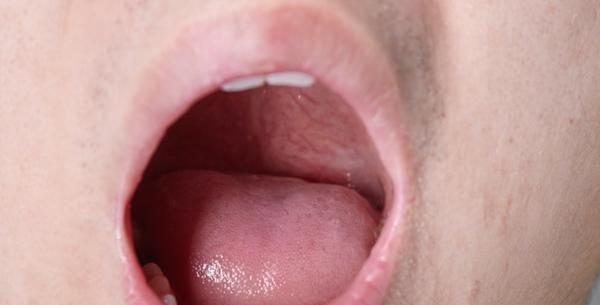 白发|身体好不好,看头发就知道,白发的生长位置,暴露了你的身体情况