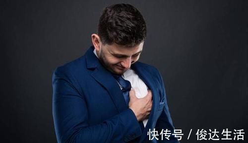 身体|早晨起床,若身体有六个表现,提示血压升高快,千万别忽视