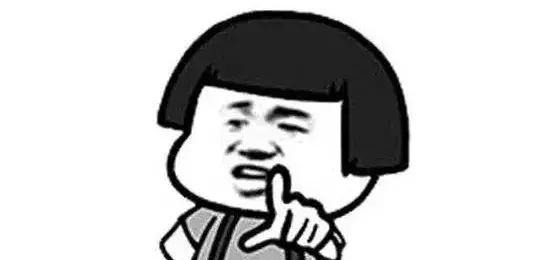 宁宗|南宋权臣史弥远：杀重臣、废太子，却得善终，这是什么神操作？