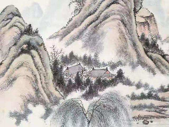 王县令|两百年前一桩射鹿案,奸情昭然若揭,案子五年无解,将军片语堪破