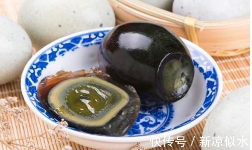 大脑|3种食物不利于胎儿大脑发育,孕妈们要尽量忌口,以免生出傻宝宝