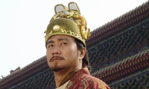 空印|朱元璋时期的空印案,真的是因为小小的印章,就杀了数万官员?