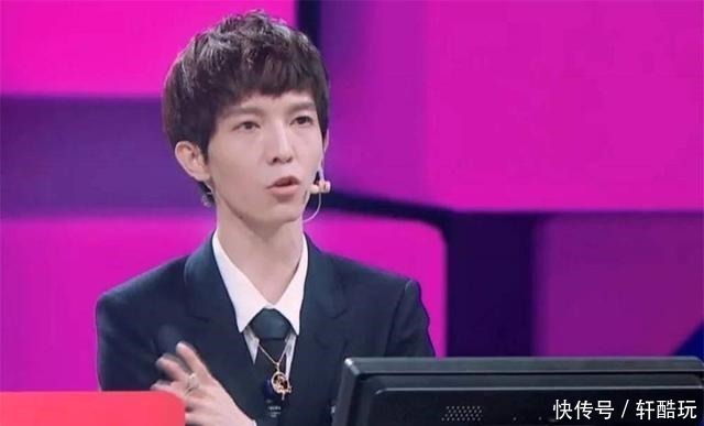 当郭敬明在诡辩的时候，他在害怕什么