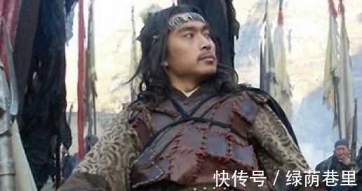 二龙二虎一大鹏|他才是《水浒》头号猎户，射杀二龙二虎一大鹏，最后被金钱豹捕杀！