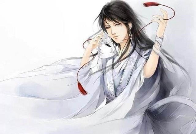 历史文&5本架空历史文鏖战沙场,横扫天下,看少年开疆扩土,建功立业!