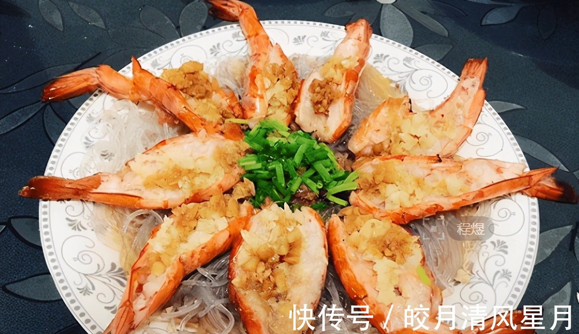 翻炒均匀|30余款菜肴推荐,有荤有素简单美味,一起为家人做营养大餐吧!