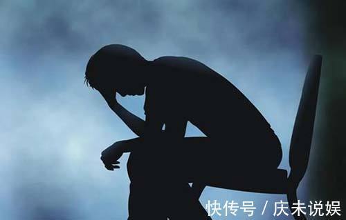 林医师|男性裸睡的6大好处,第二种老婆最喜欢,对健康而言,不妨试试!