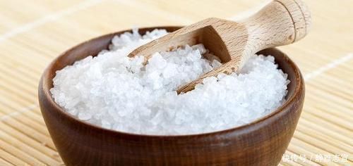 苞米|原来它才是高血压的“祸根”,并非食盐,很多人爱吃,难怪血压高