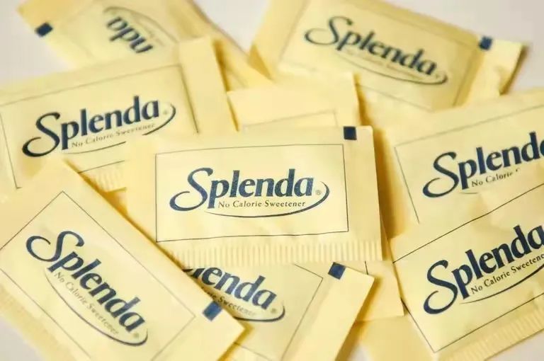 高糖|30种糖一篇看懂,让你避开高糖陷阱