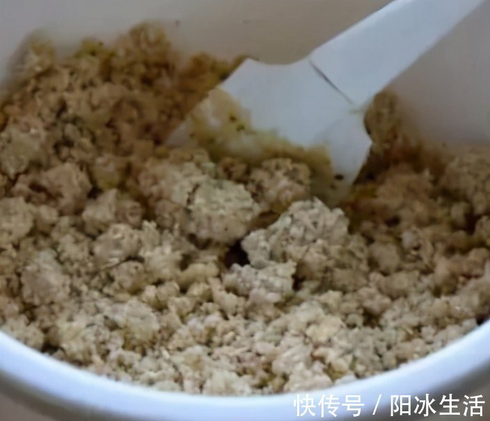 虾皮|巧用玉米和白面自制鱼饵,野钓主攻鲫鲤,环保又省钱!